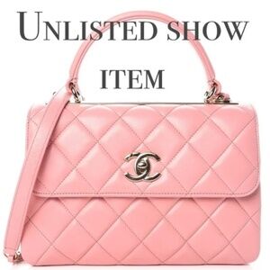 🔥Amazing NWT Unlisted DESIGNER/PREMIUM Items🔥